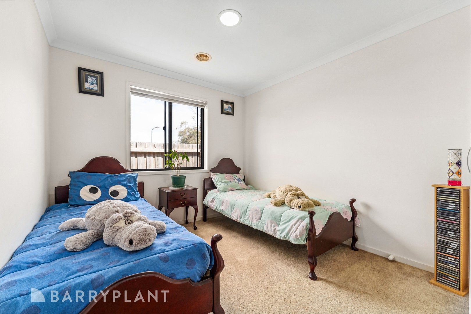 39A Casuarina Street, Kilmore, VIC 3764, Kilmore - Thumbnail 8