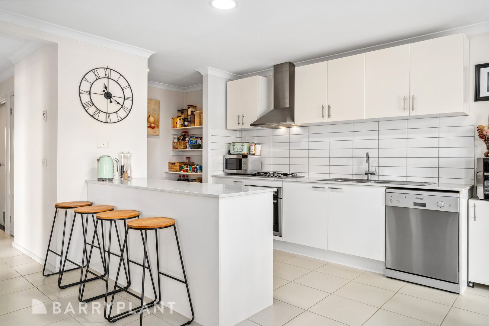 39A Casuarina StreetKilmore, vic 3764  - Leased, Kilmore - Thumbnail 2