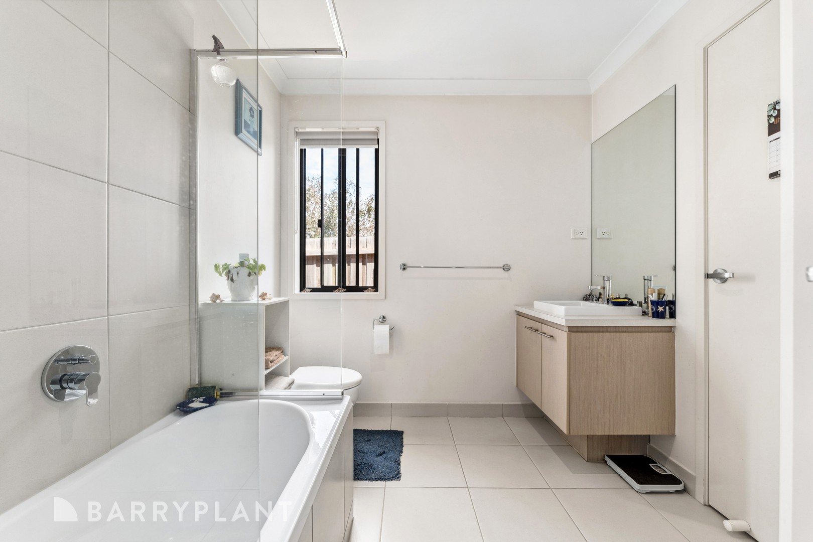 39A Casuarina StreetKilmore, vic 3764  - Leased, Kilmore - Thumbnail 3