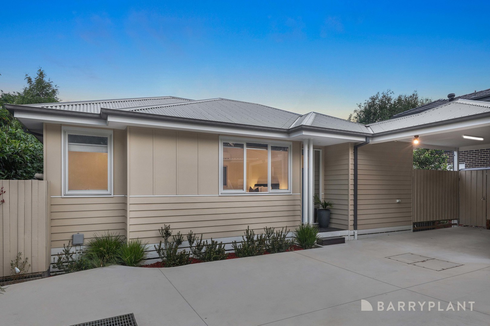 39a Dorset Road, Croydon, VIC 3136, Croydon - Thumbnail 6