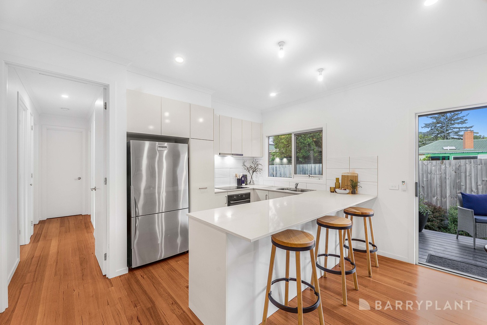 39a Dorset Road, Croydon, VIC 3136, Croydon - Thumbnail 2