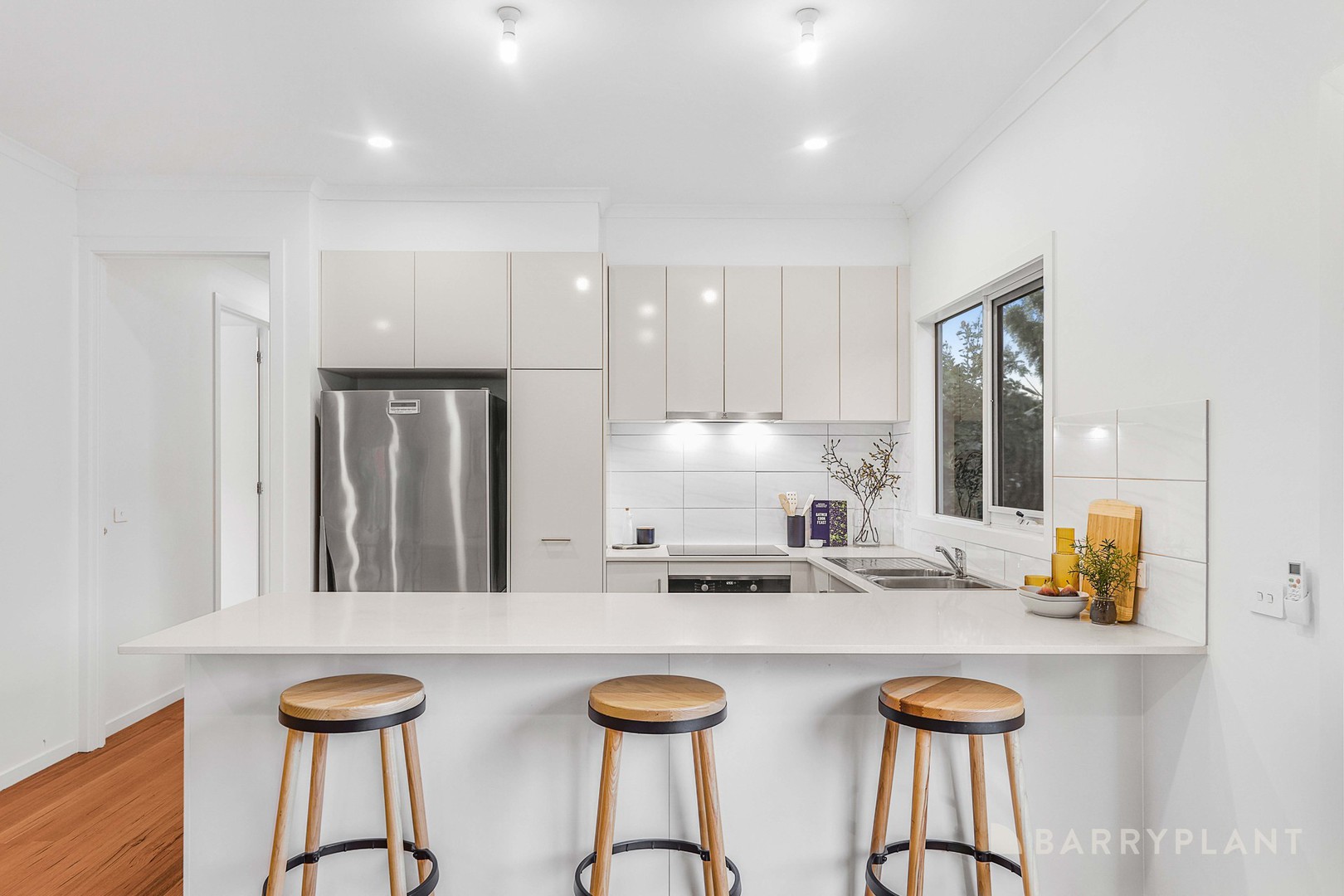 39a Dorset Road, Croydon, VIC 3136, Croydon - Thumbnail 3