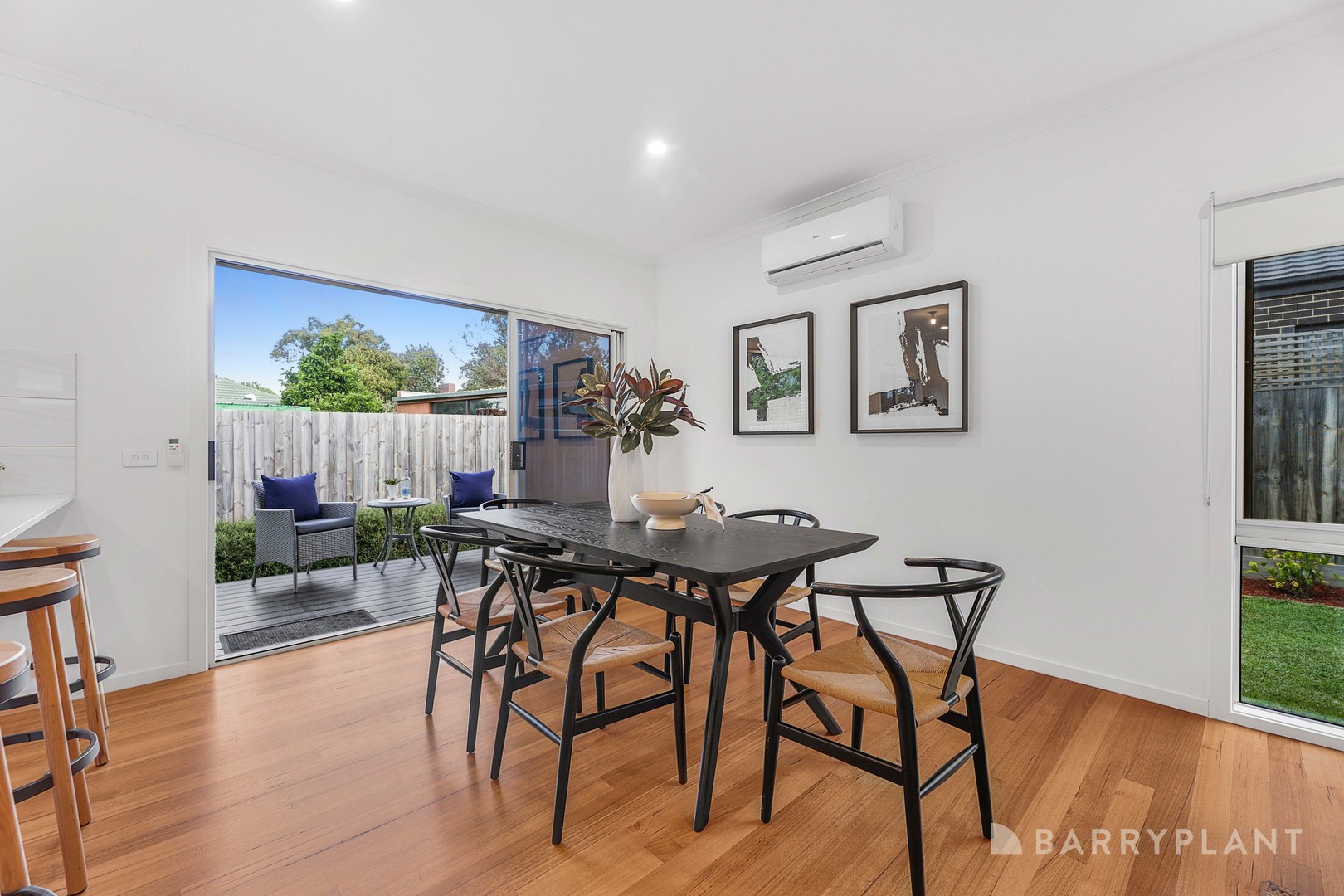 39a Dorset Road, Croydon, VIC 3136, Croydon - Thumbnail 4