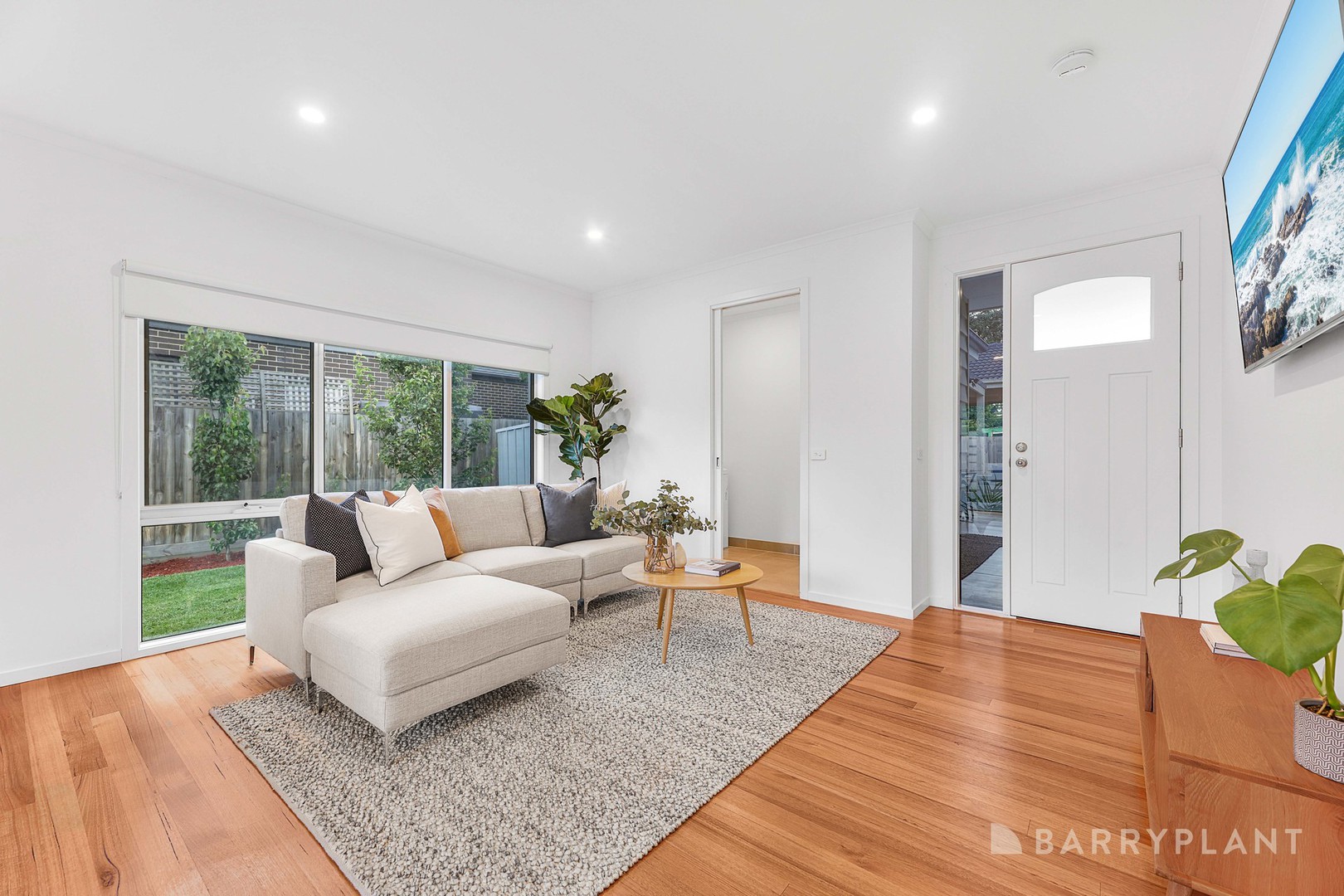 39a Dorset Road, Croydon, VIC 3136, Croydon - Thumbnail 5