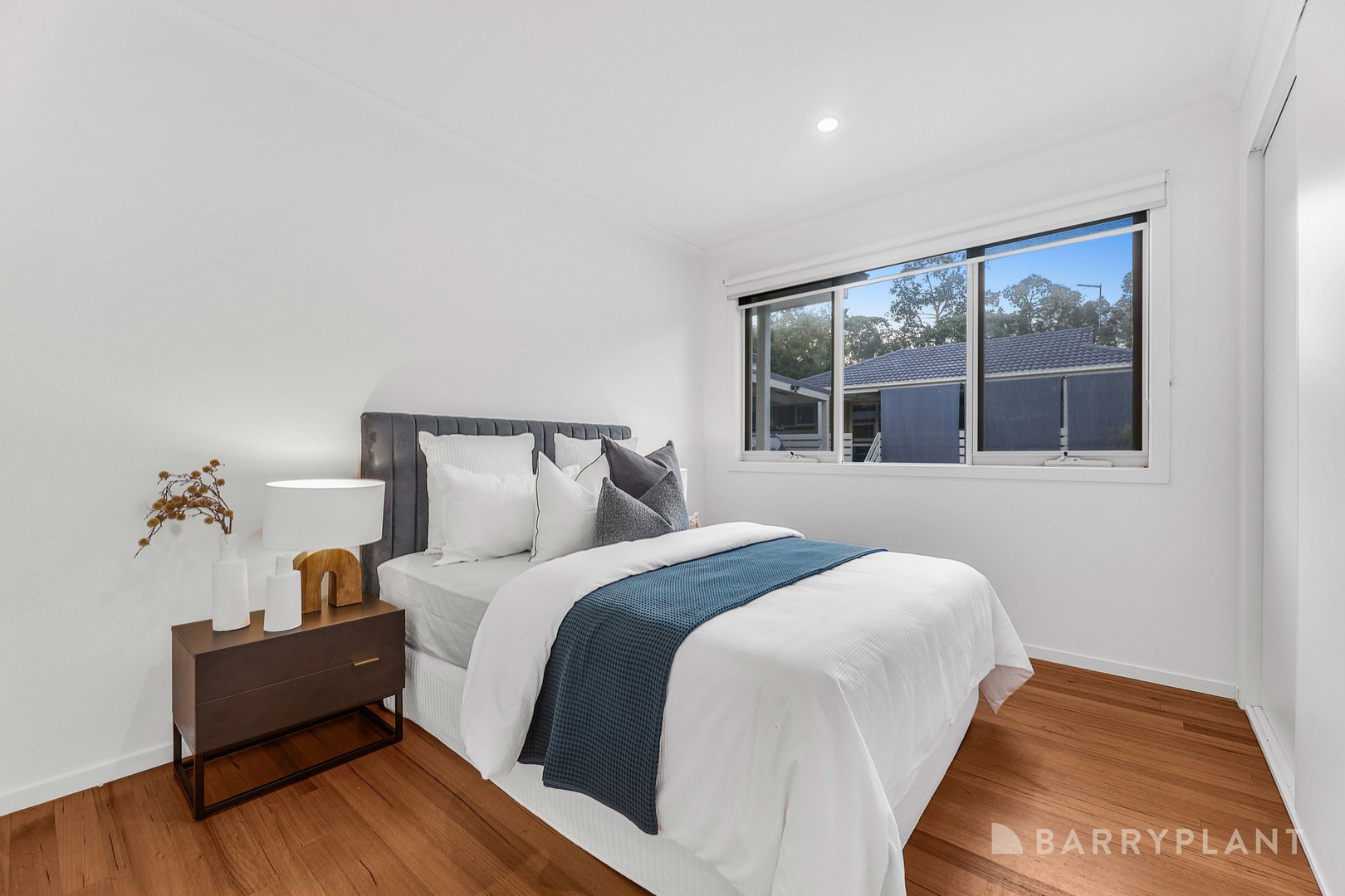 39a Dorset Road, Croydon, VIC 3136, Croydon - Thumbnail 7