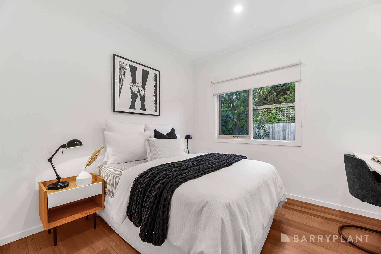 39a Dorset Road, Croydon, VIC 3136, Croydon - Thumbnail 8
