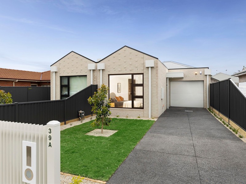 39a Elstone Avenue, Airport West, VIC 3042 - Image - 16/07/2025
