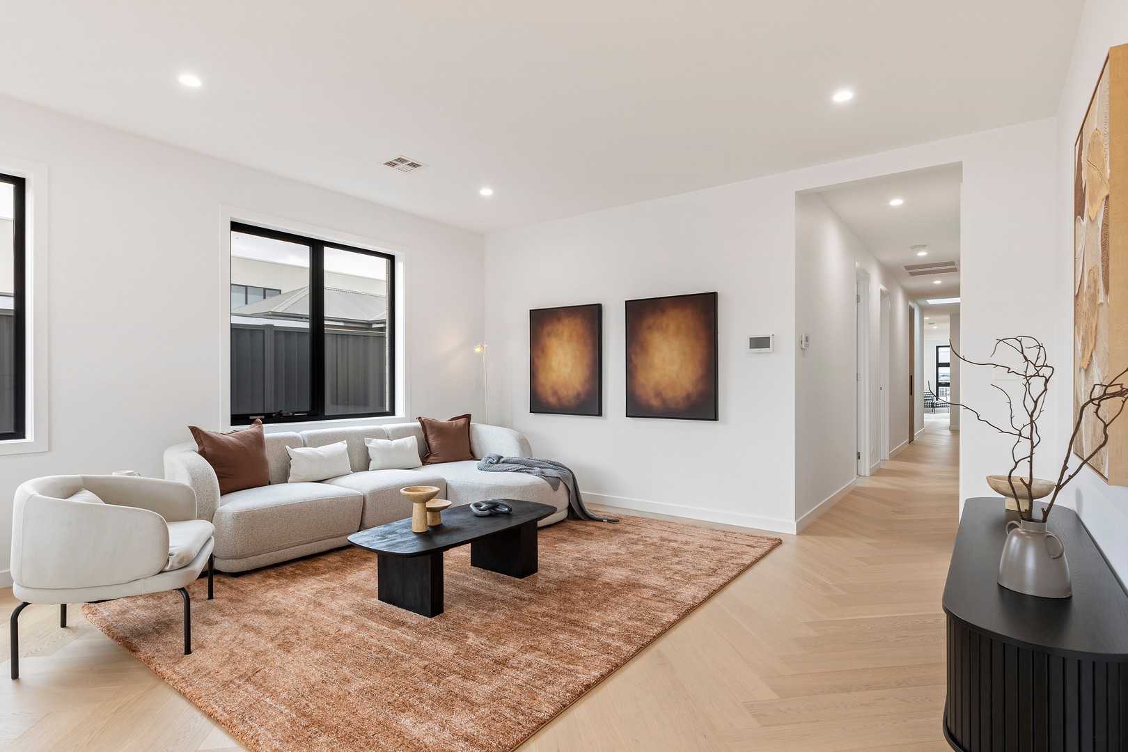 39a Elstone Avenue, Airport West, VIC 3042 - Thumbnail 2 - 16/07/2025