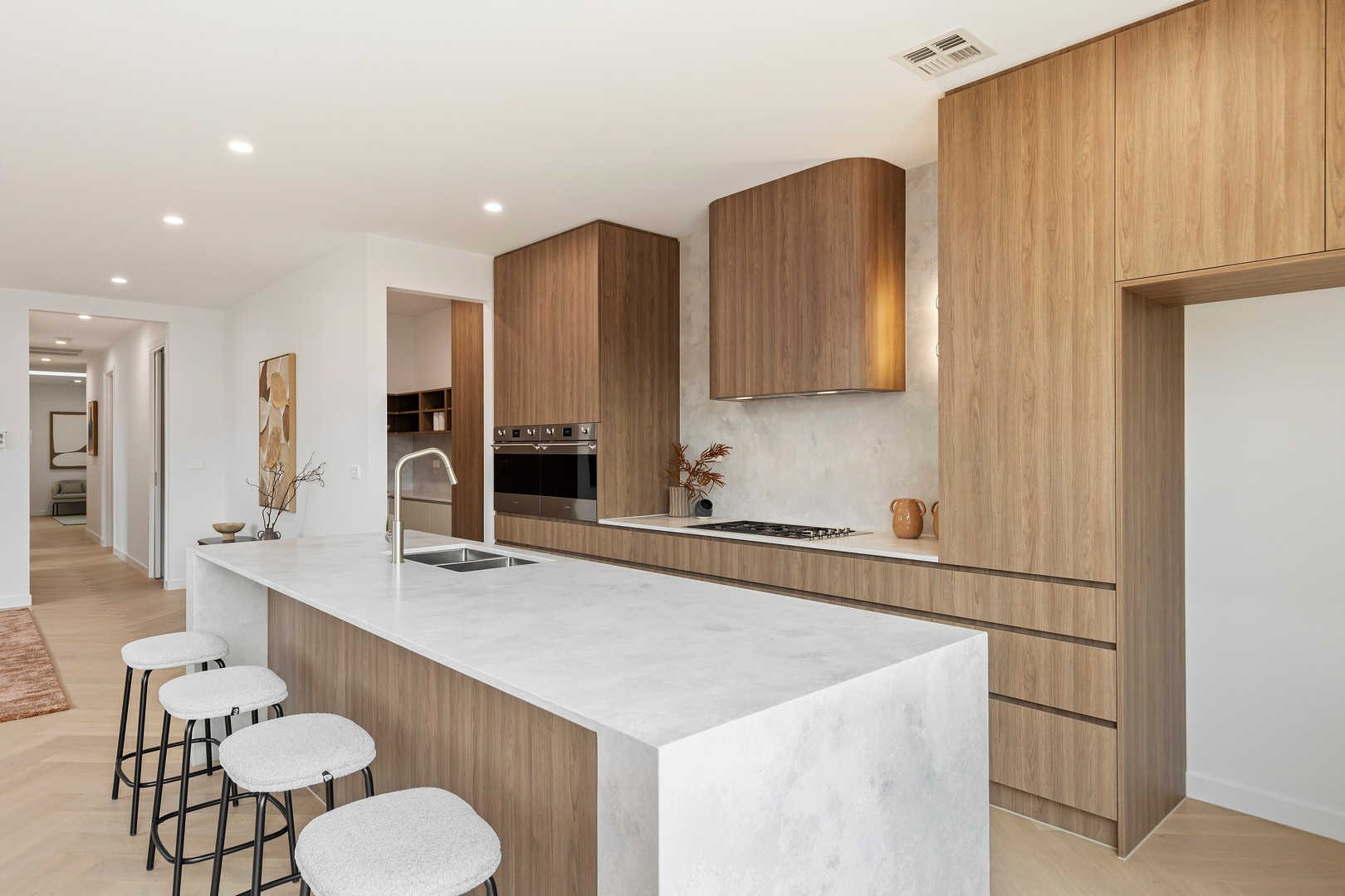 39a Elstone Avenue, Airport West, VIC 3042, Airport West - Thumbnail 3