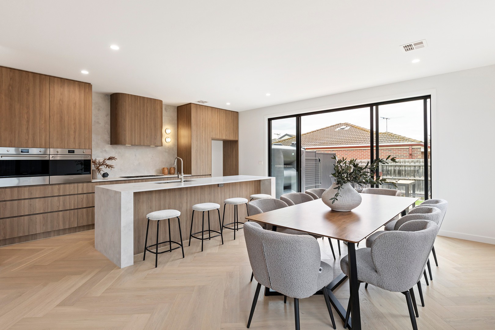 39a Elstone Avenue, Airport West, VIC 3042, Airport West - Thumbnail 4