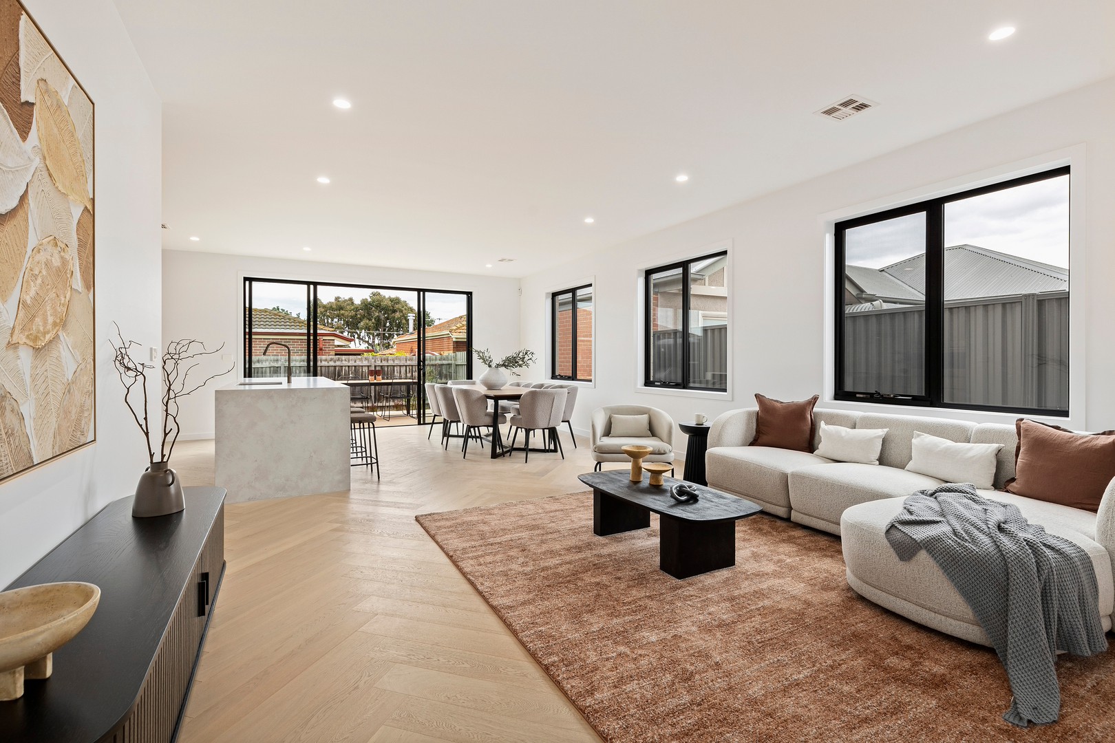 39a Elstone Avenue, Airport West, VIC 3042, Airport West - Thumbnail 5