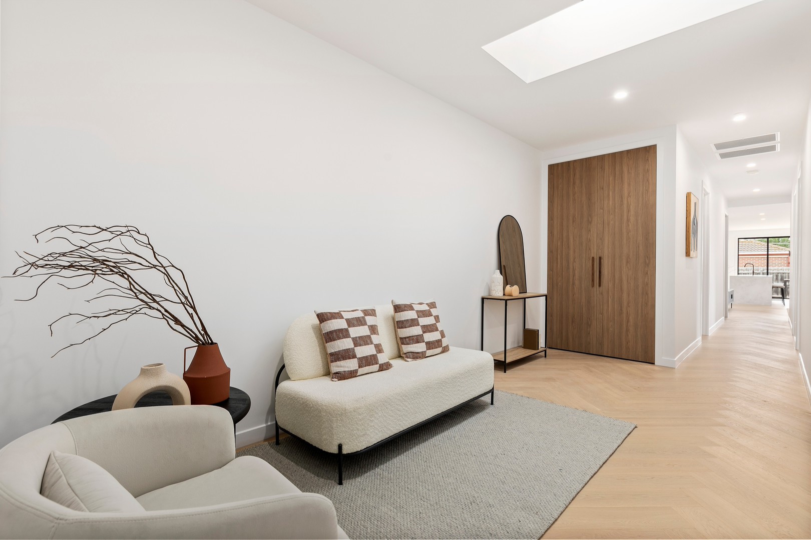 39a Elstone Avenue, Airport West, VIC 3042, Airport West - Thumbnail 6