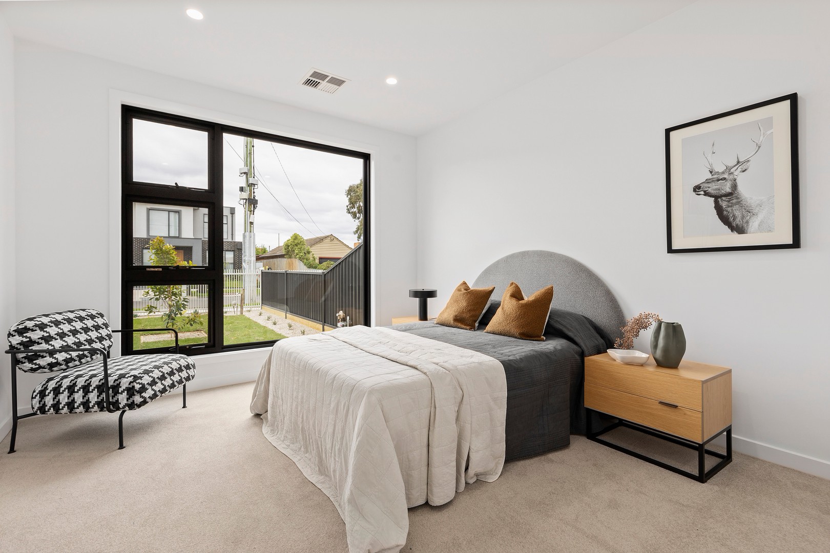 39a Elstone Avenue, Airport West, VIC 3042, Airport West - Thumbnail 7