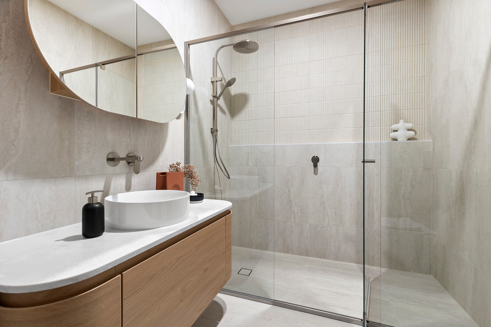 39a Elstone Avenue, Airport West, VIC 3042, Airport West - Thumbnail 8