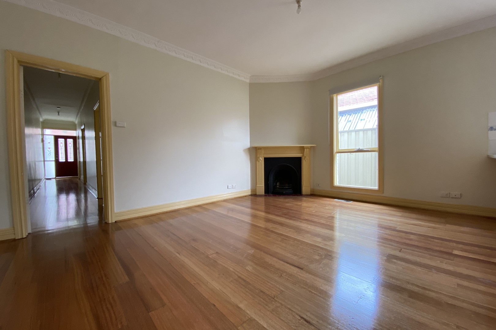 39a Fallon Street, Brunswick, VIC 3056, Brunswick - Thumbnail 2