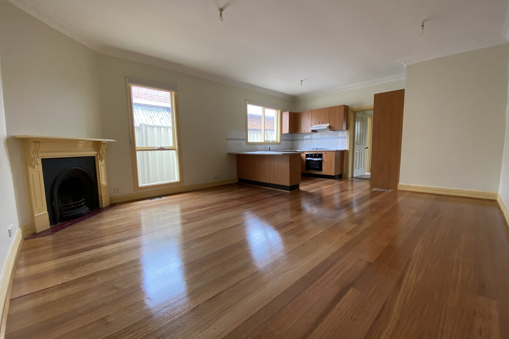 39a Fallon Street, Brunswick, VIC 3056, Brunswick - Thumbnail 3