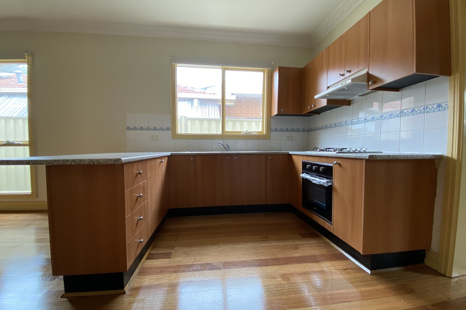 39a Fallon Street, Brunswick, VIC 3056, Brunswick - Thumbnail 4