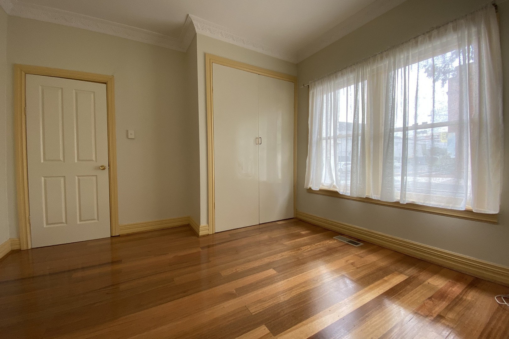 39a Fallon Street, Brunswick, VIC 3056, Brunswick - Thumbnail 5
