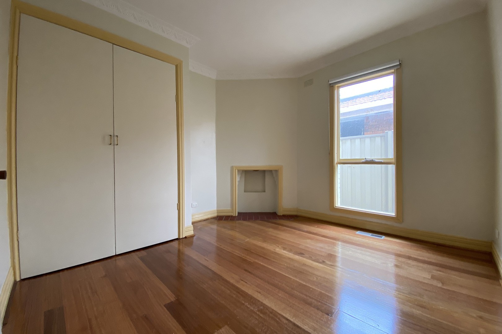39a Fallon Street, Brunswick, VIC 3056, Brunswick - Thumbnail 6