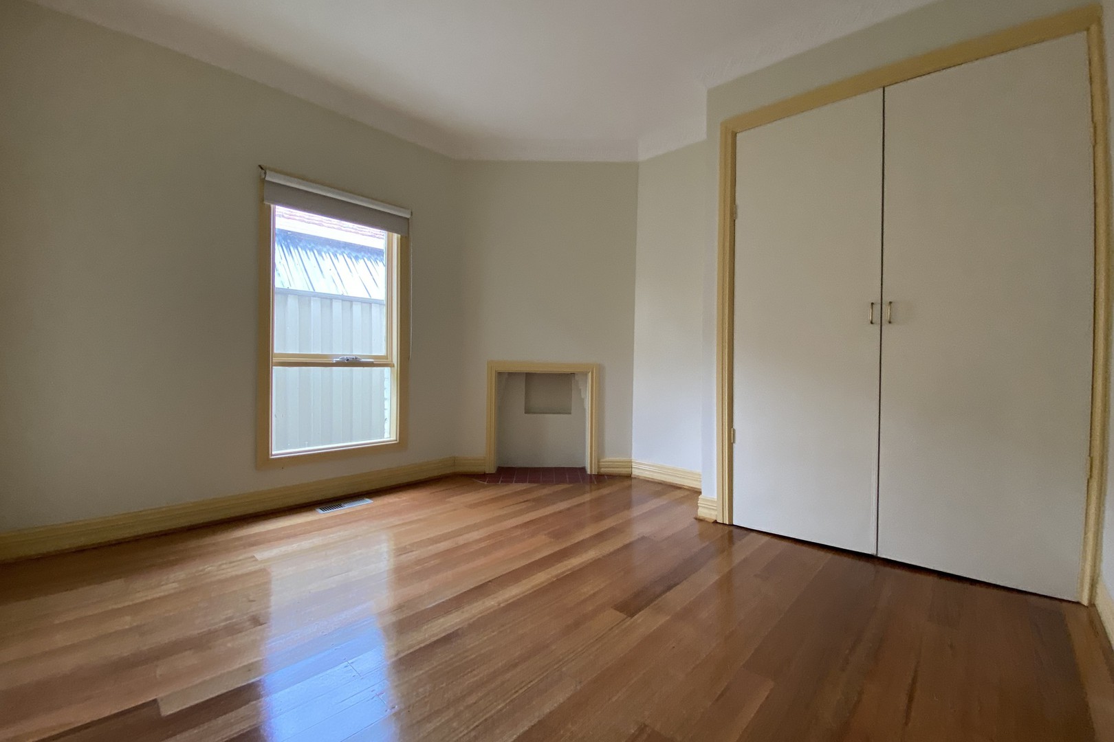 39a Fallon Street, Brunswick, VIC 3056, Brunswick - Thumbnail 7