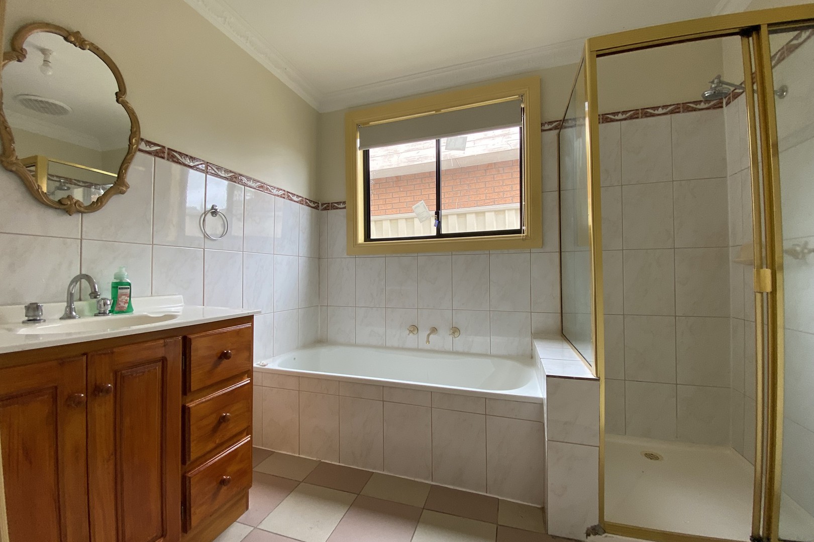 39a Fallon Street, Brunswick, VIC 3056, Brunswick - Thumbnail 8