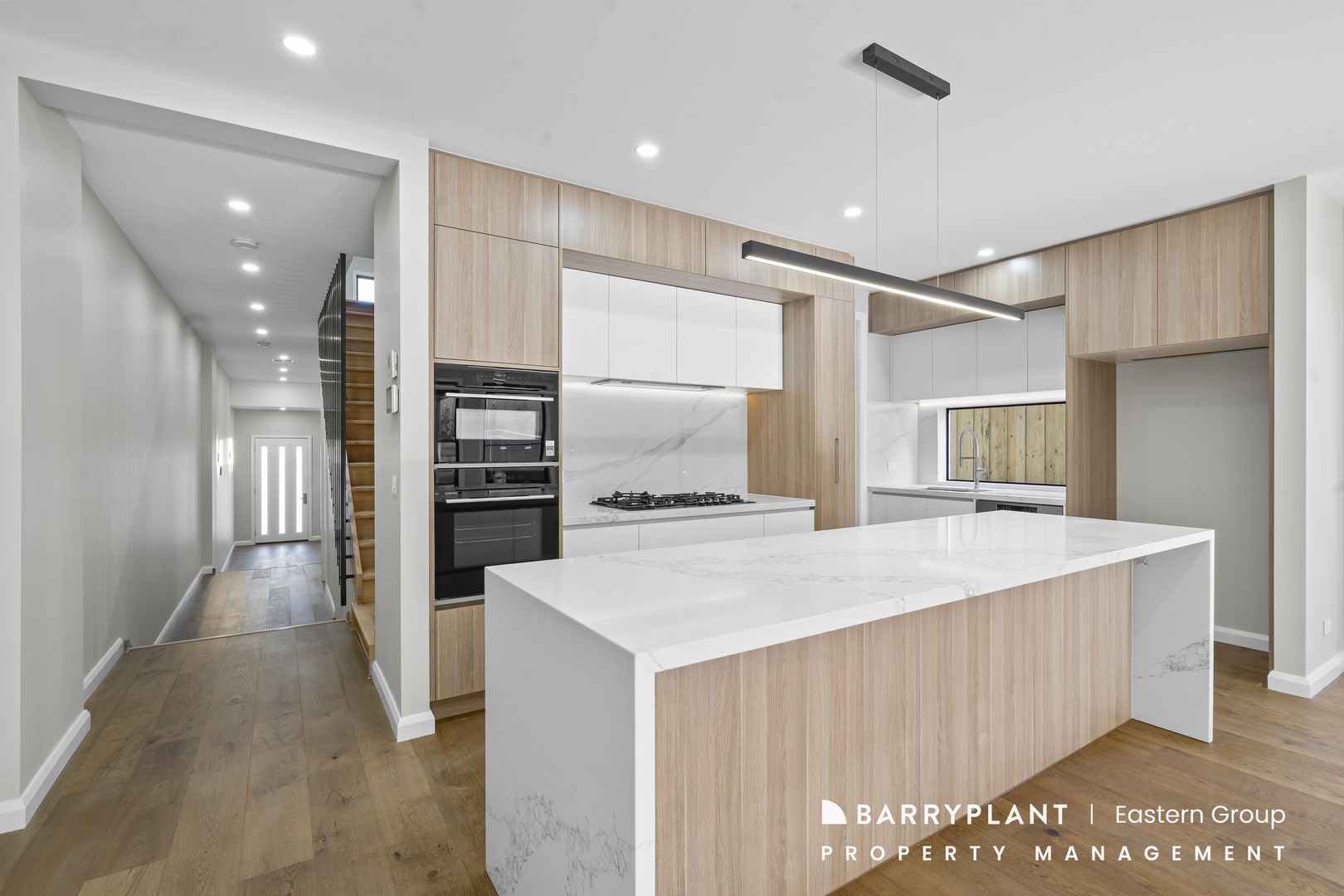 39A Flinders Street, Bulleen, VIC 3105, Bulleen - Thumbnail 2