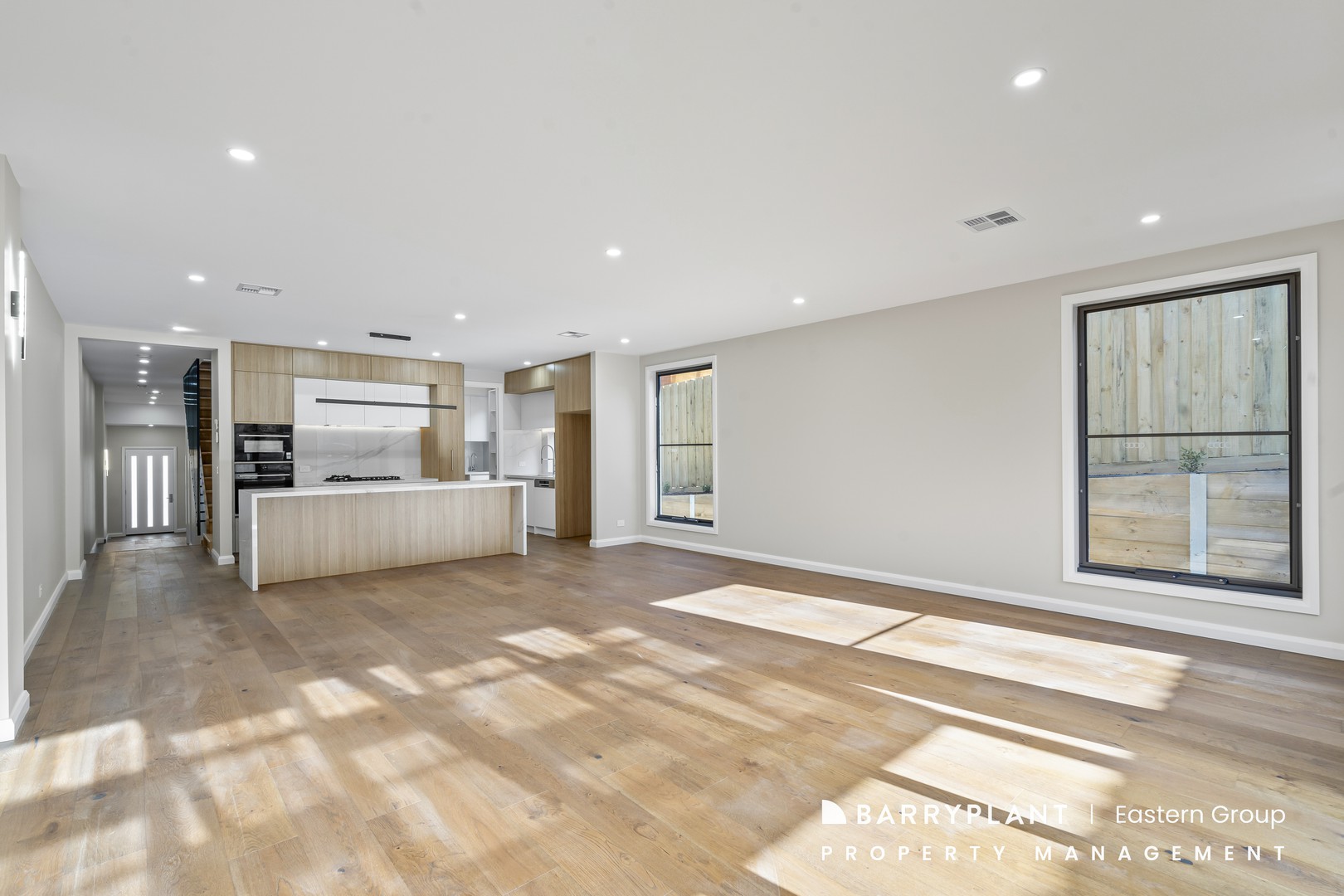 39A Flinders Street, Bulleen, VIC 3105, Bulleen - Thumbnail 3