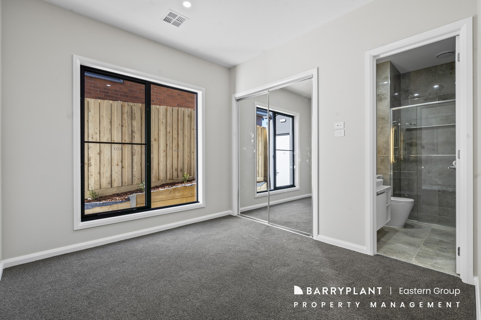 39A Flinders Street, Bulleen, VIC 3105, Bulleen - Thumbnail 4