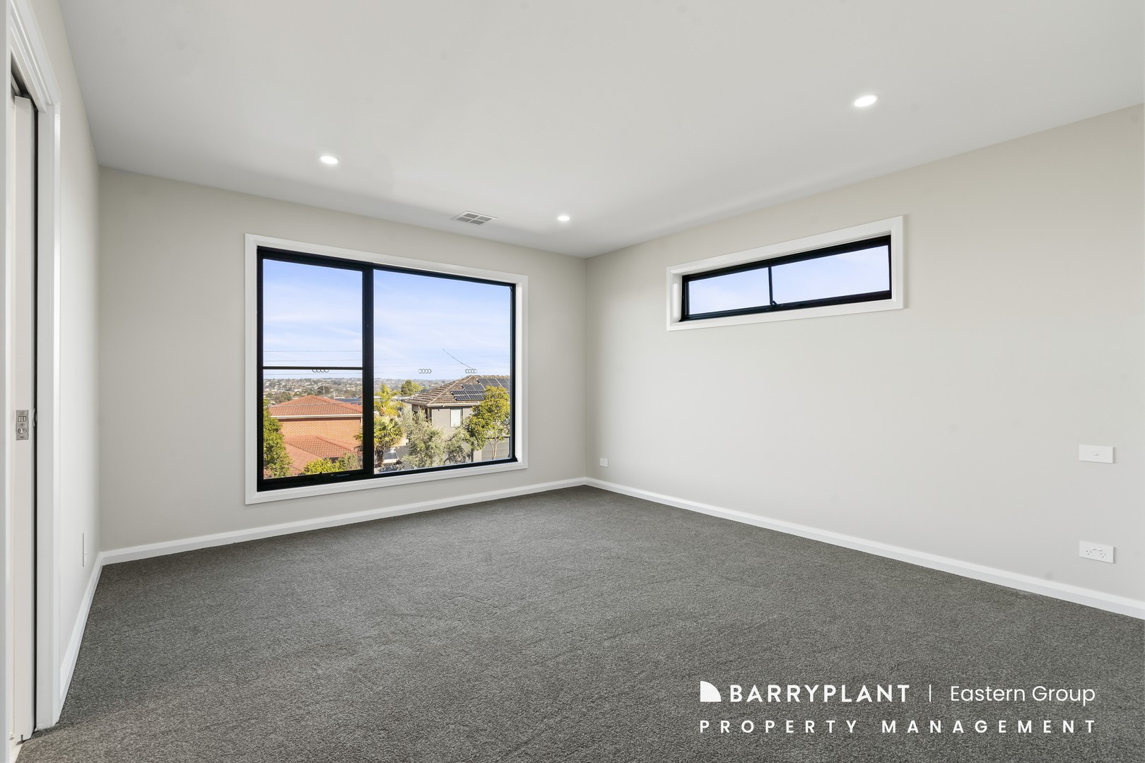 39A Flinders Street, Bulleen, VIC 3105, Bulleen - Thumbnail 5