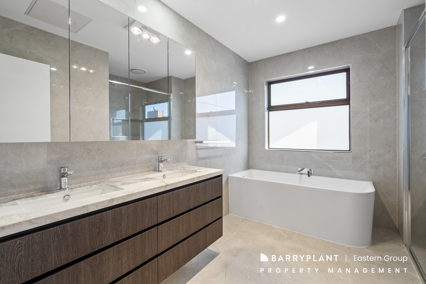 39A Flinders Street, Bulleen, VIC 3105, Bulleen - Thumbnail 6