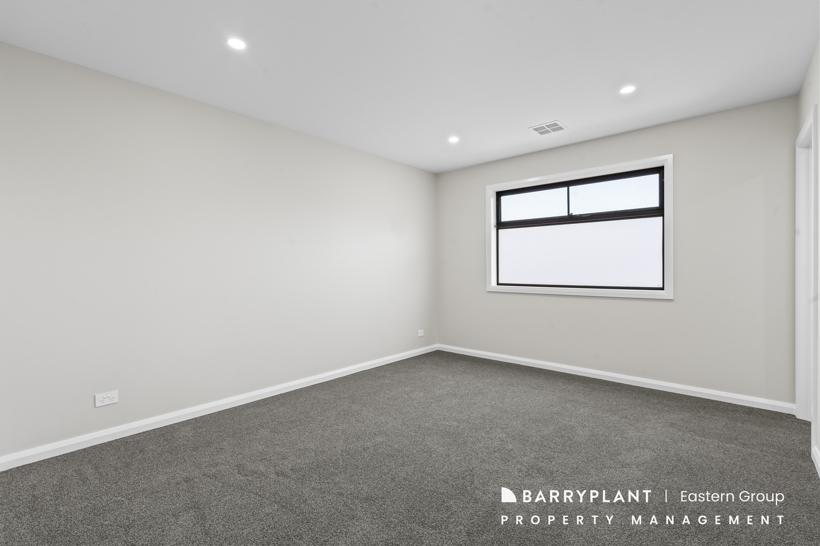 39A Flinders Street, Bulleen, VIC 3105, Bulleen - Thumbnail 7