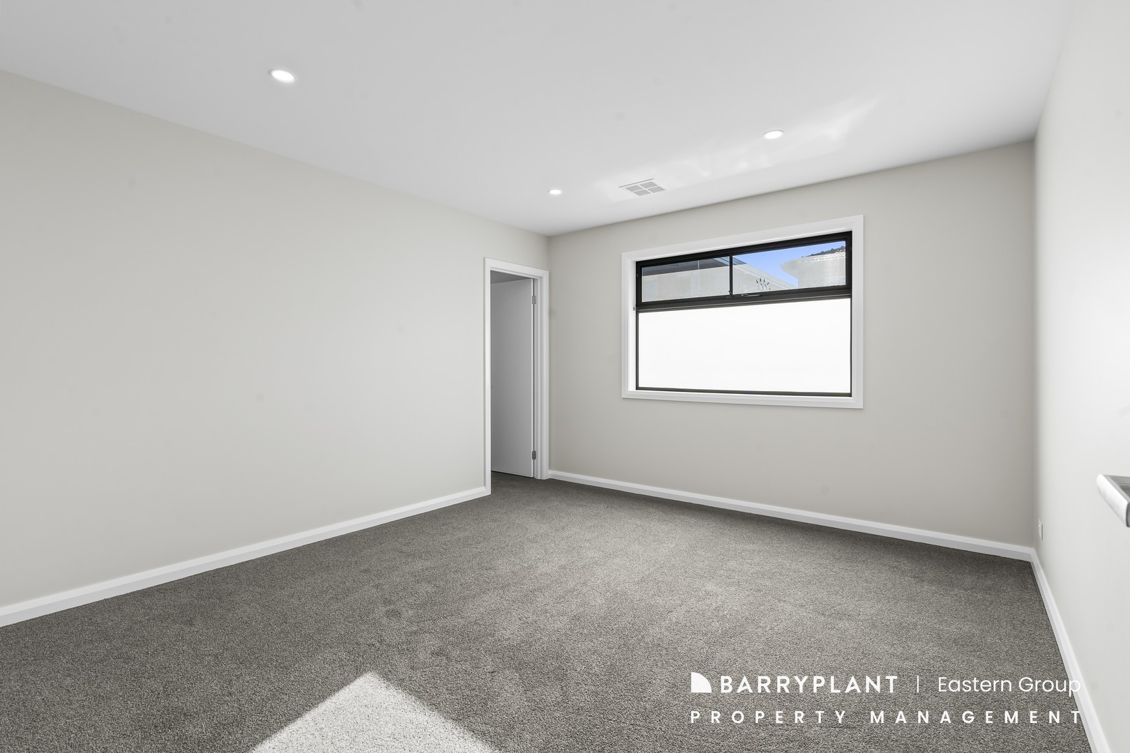 39A Flinders Street, Bulleen, VIC 3105, Bulleen - Thumbnail 8
