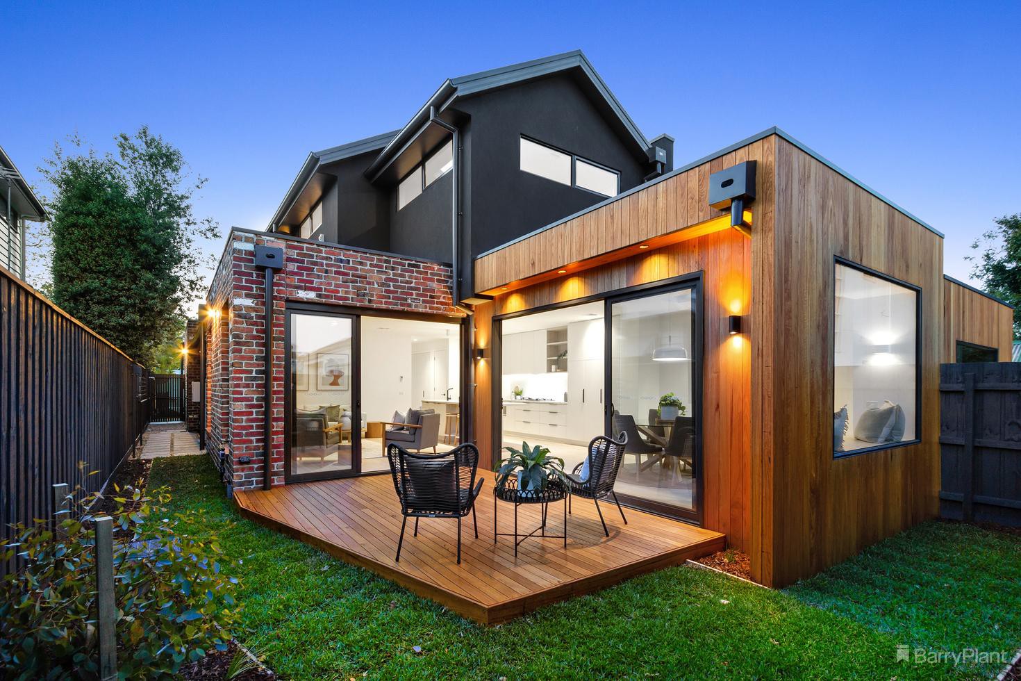 39a Goodwin Street, Blackburn, VIC 3130, Blackburn - Thumbnail 3