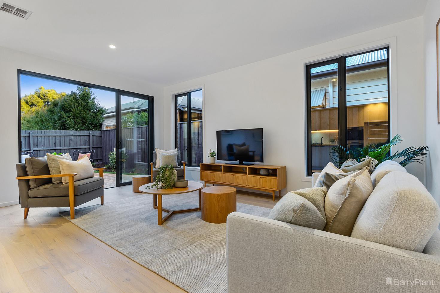 39a Goodwin Street, Blackburn, VIC 3130, Blackburn - Thumbnail 4
