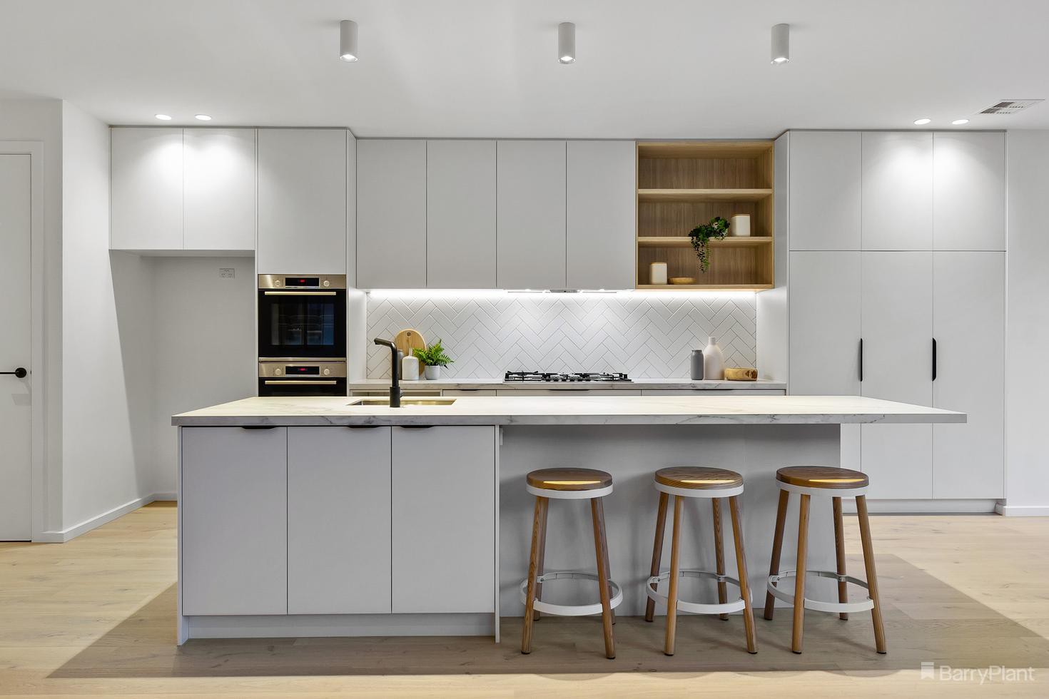 39a Goodwin Street, Blackburn, VIC 3130, Blackburn - Thumbnail 5