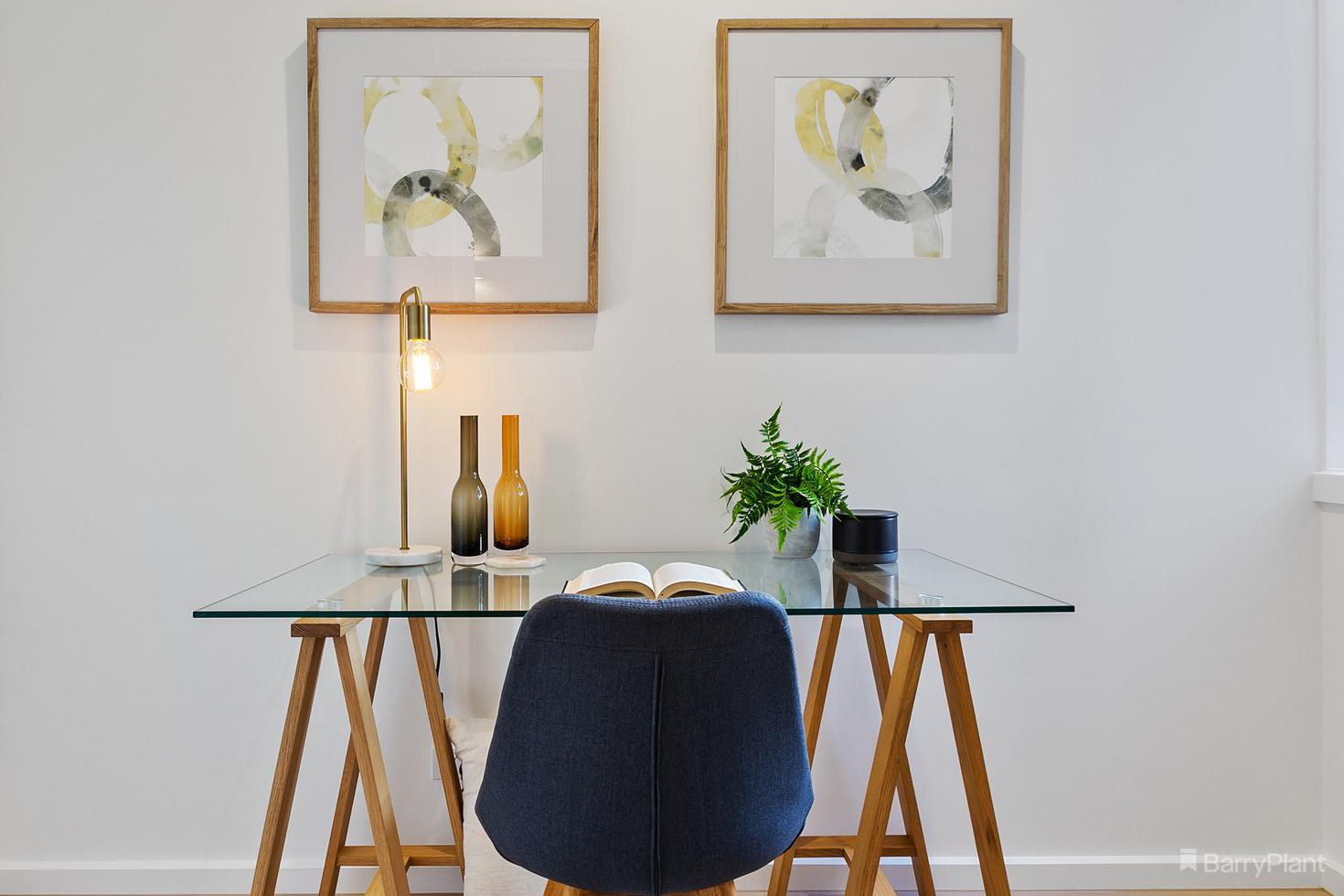 39a Goodwin Street, Blackburn, VIC 3130, Blackburn - Thumbnail 7