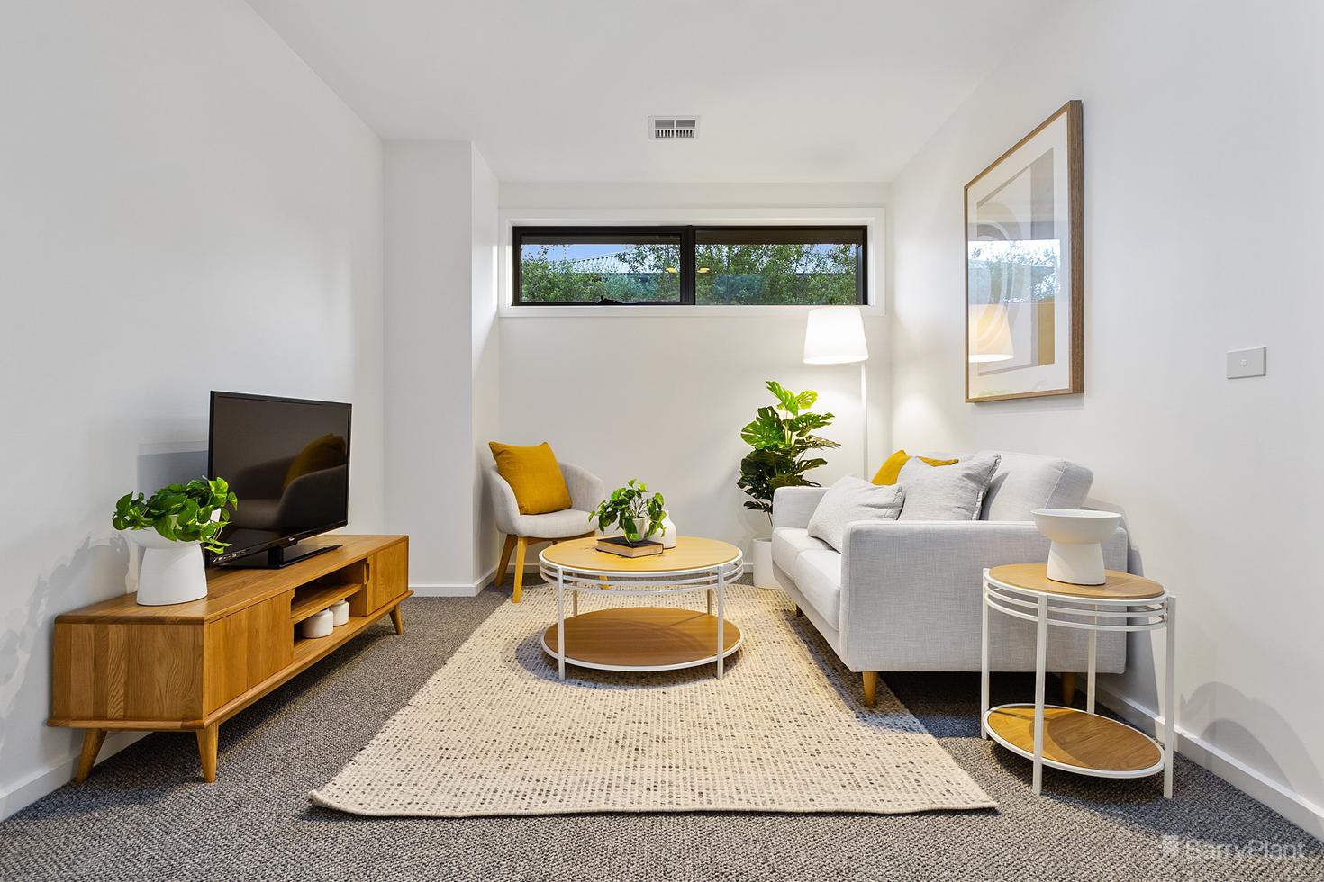 39a Goodwin Street, Blackburn, VIC 3130, Blackburn - Thumbnail 8