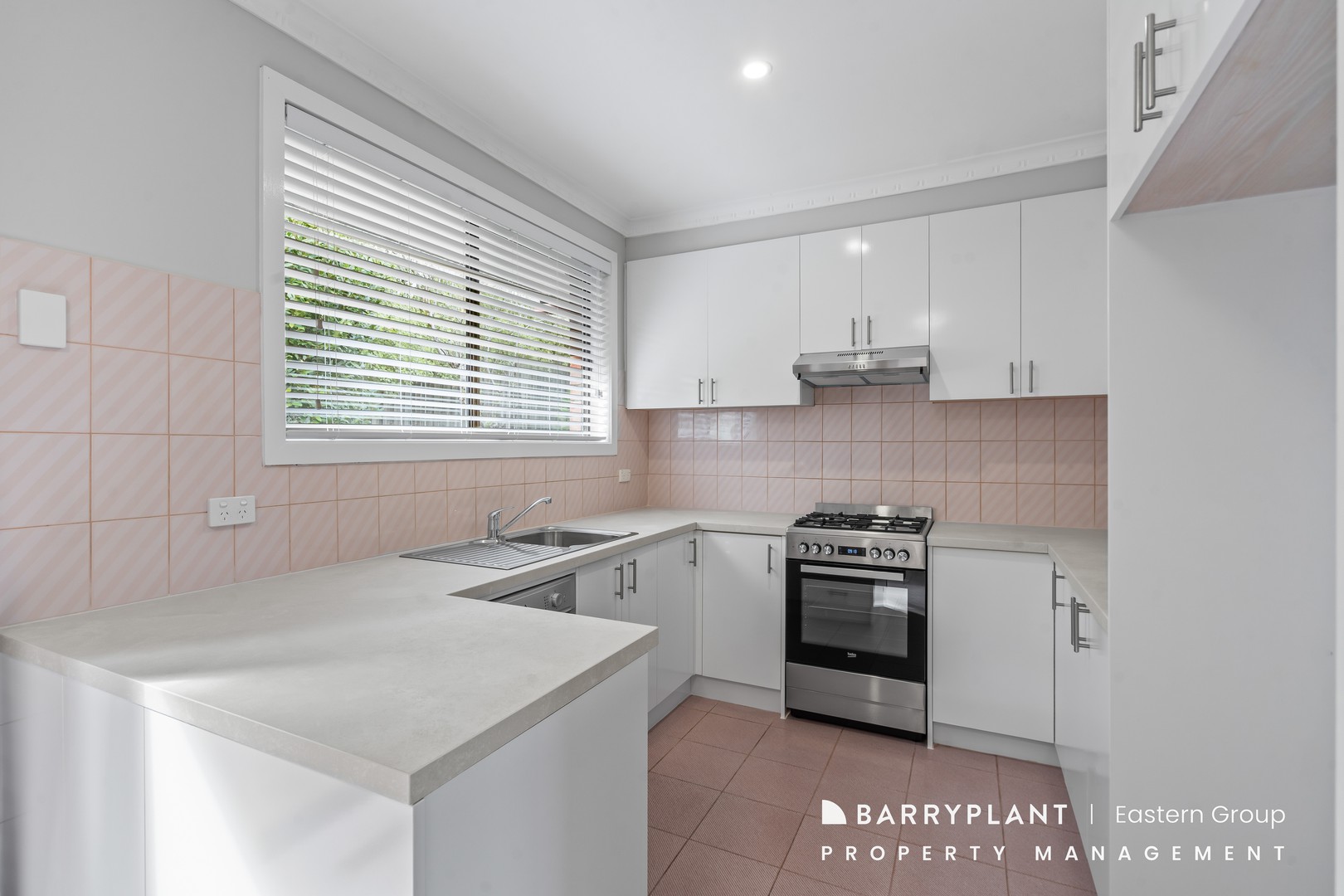 39A Greenridge Avenue, Templestowe, VIC 3106, Templestowe - Thumbnail 2