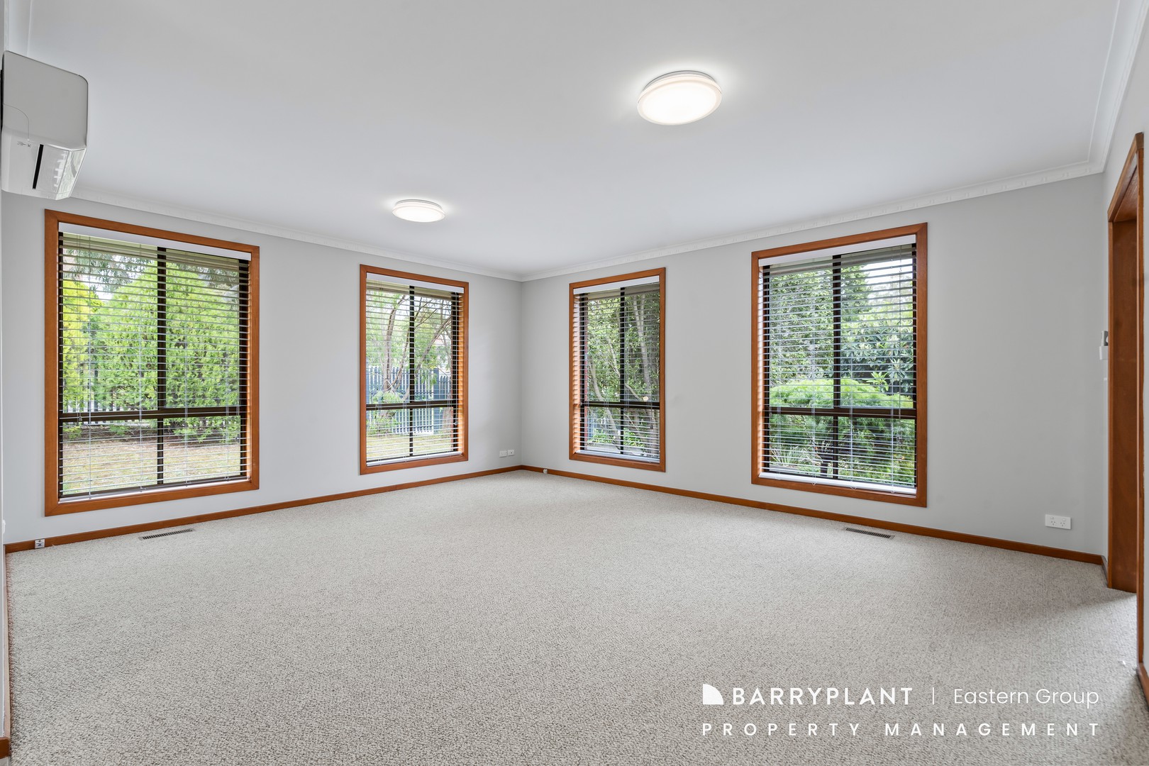 39A Greenridge Avenue, Templestowe, VIC 3106, Templestowe - Thumbnail 3