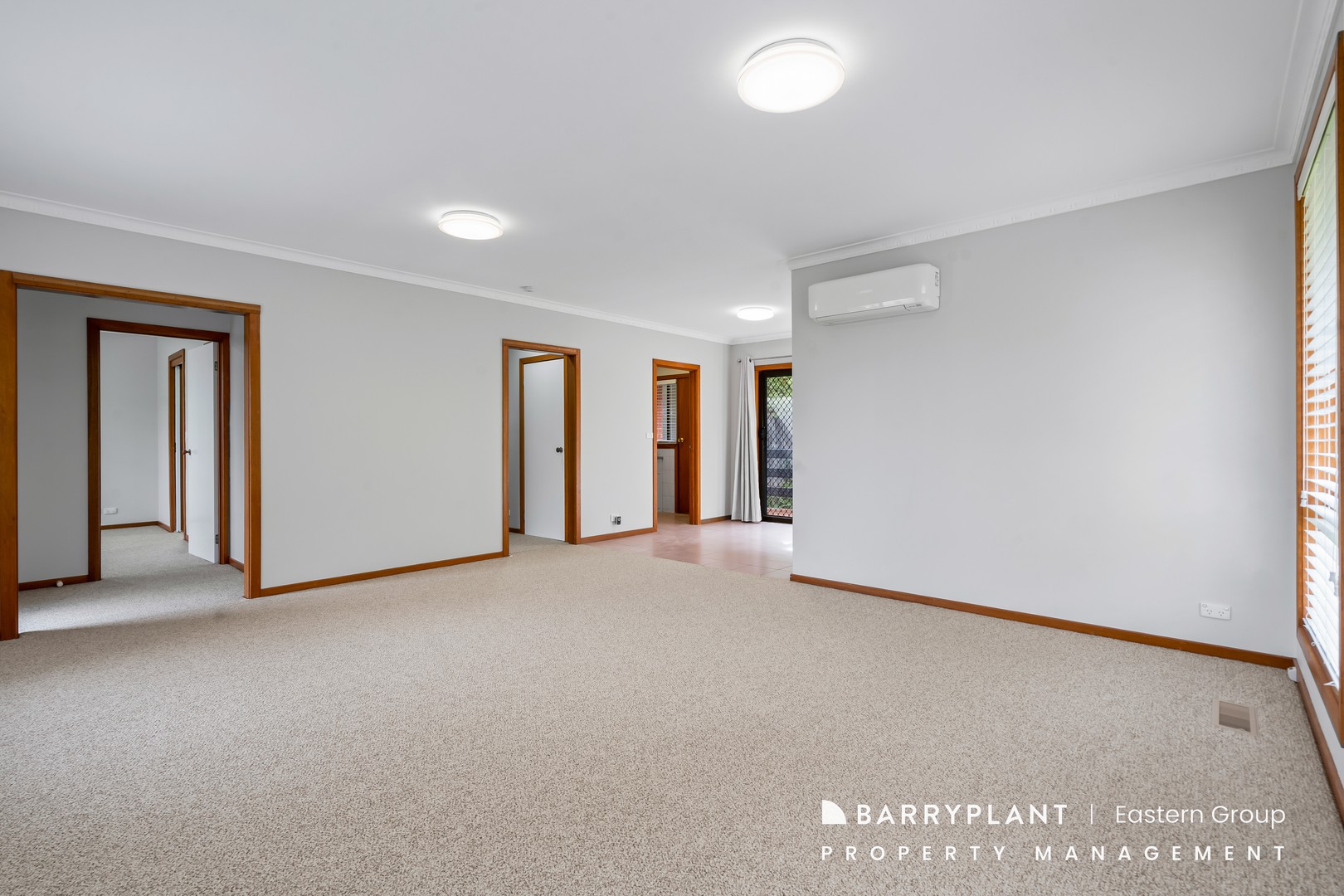39A Greenridge Avenue, Templestowe, VIC 3106, Templestowe - Thumbnail 4
