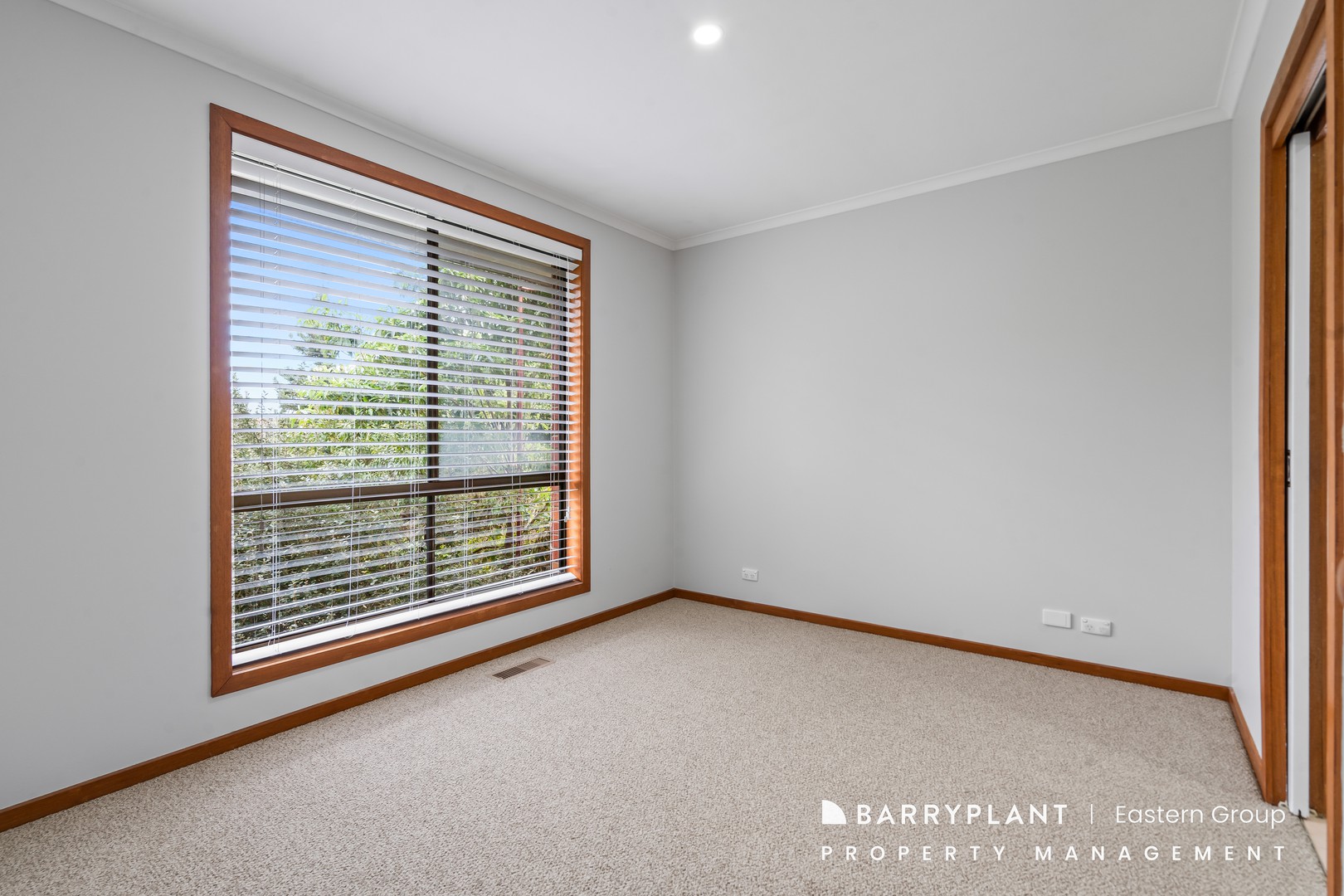 39A Greenridge Avenue, Templestowe, VIC 3106, Templestowe - Thumbnail 6