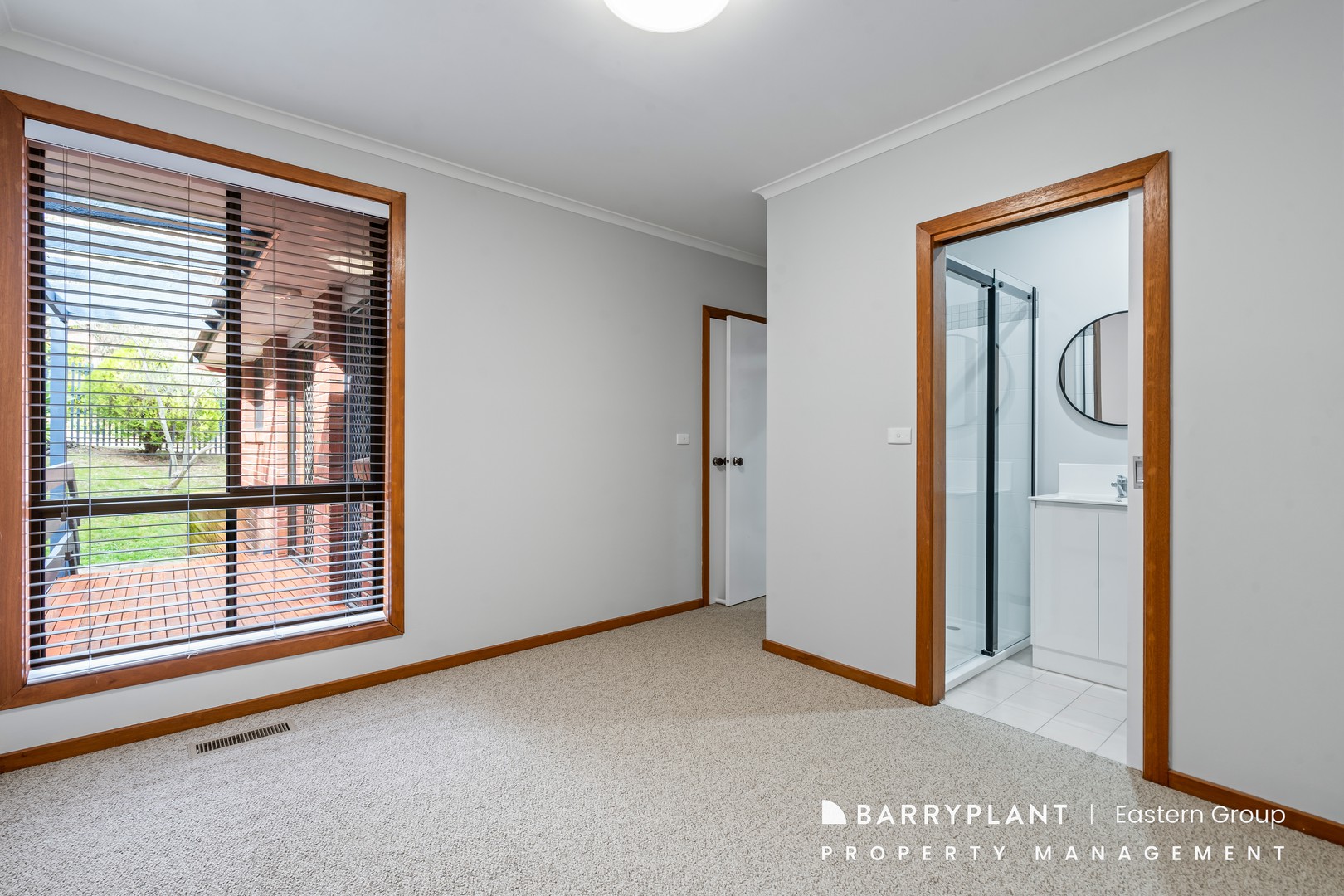 39A Greenridge Avenue, Templestowe, VIC 3106, Templestowe - Thumbnail 7