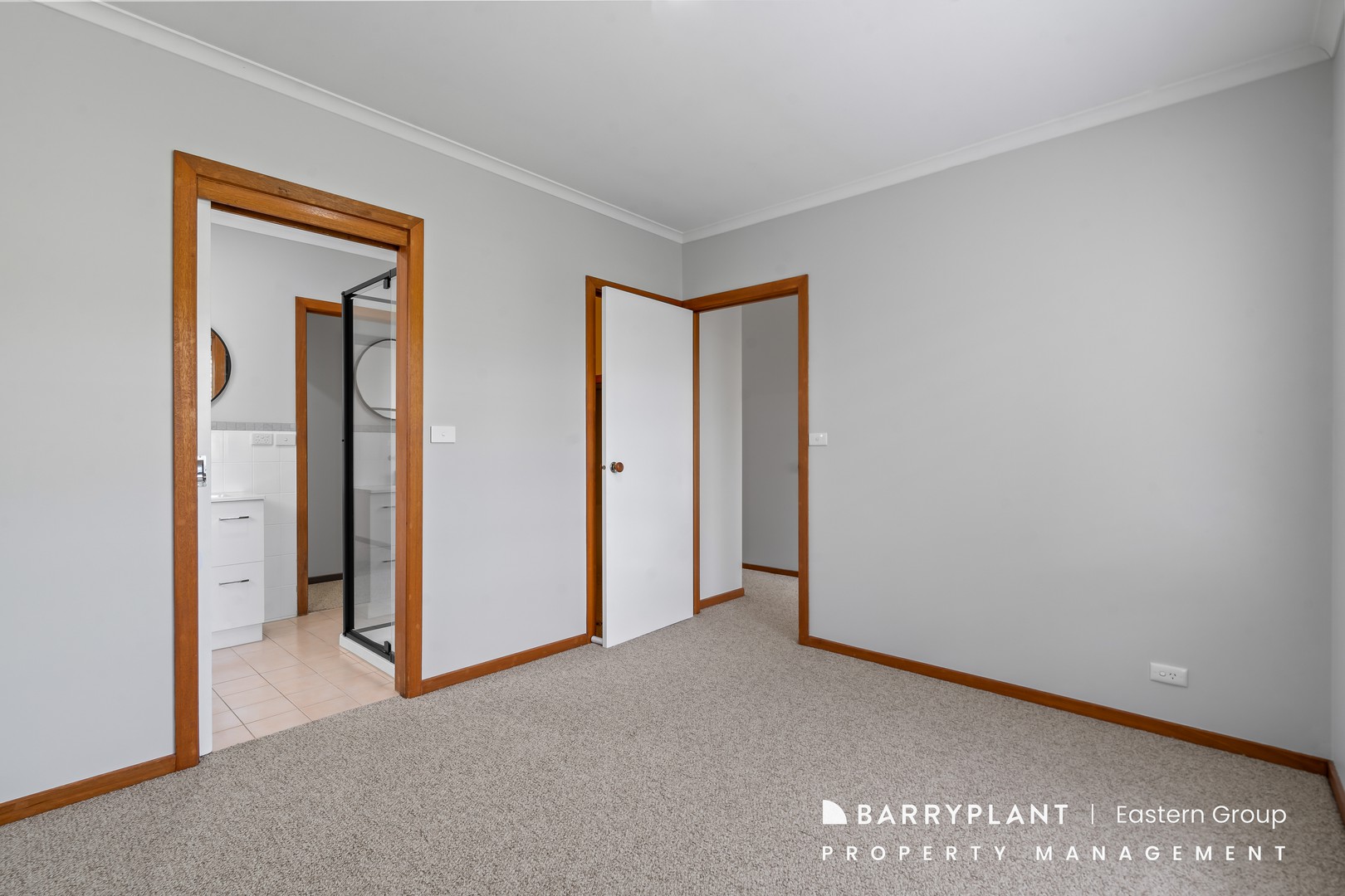 39A Greenridge Avenue, Templestowe, VIC 3106, Templestowe - Thumbnail 8
