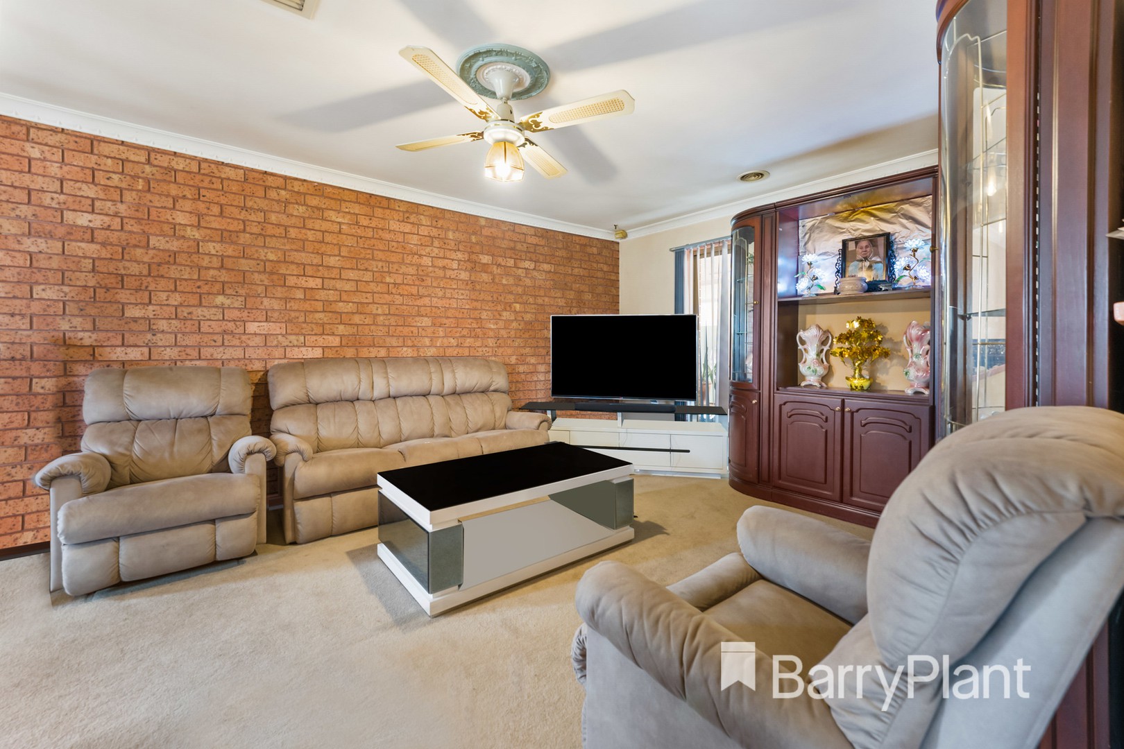 39A Oberon Avenue, St Albans, VIC 3021, St Albans - Thumbnail 2