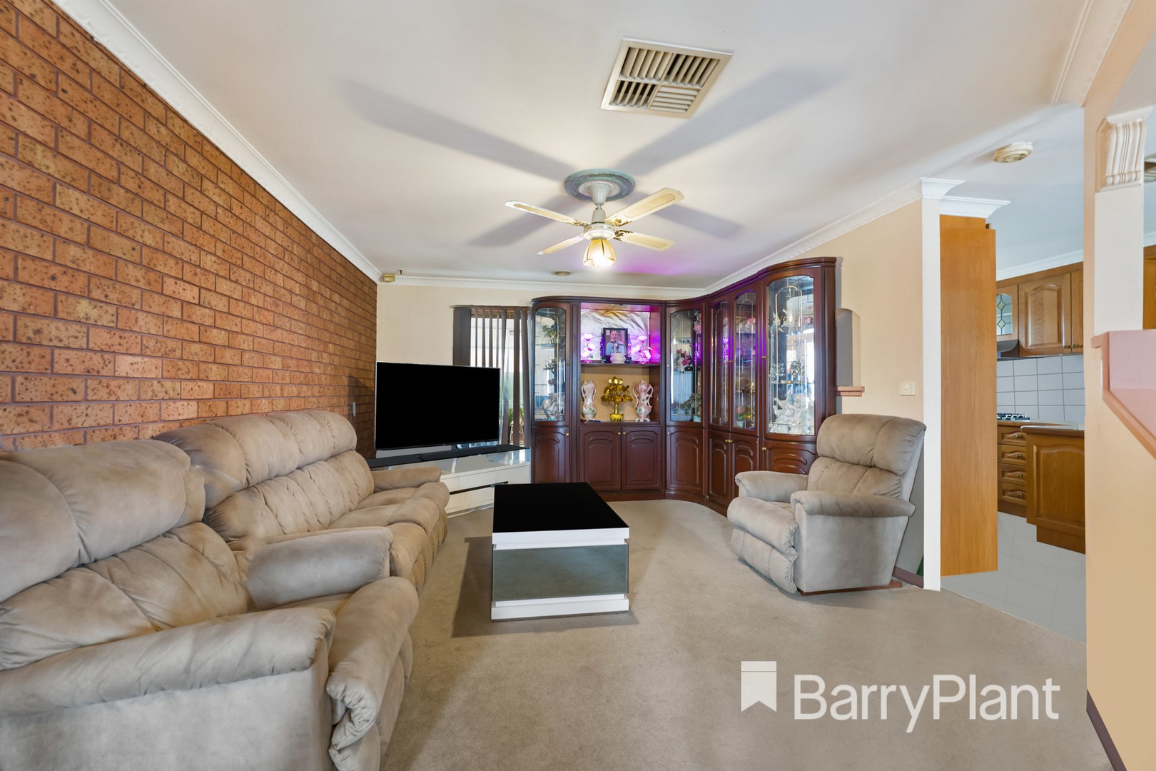 39A Oberon Avenue, St Albans, VIC 3021, St Albans - Thumbnail 3