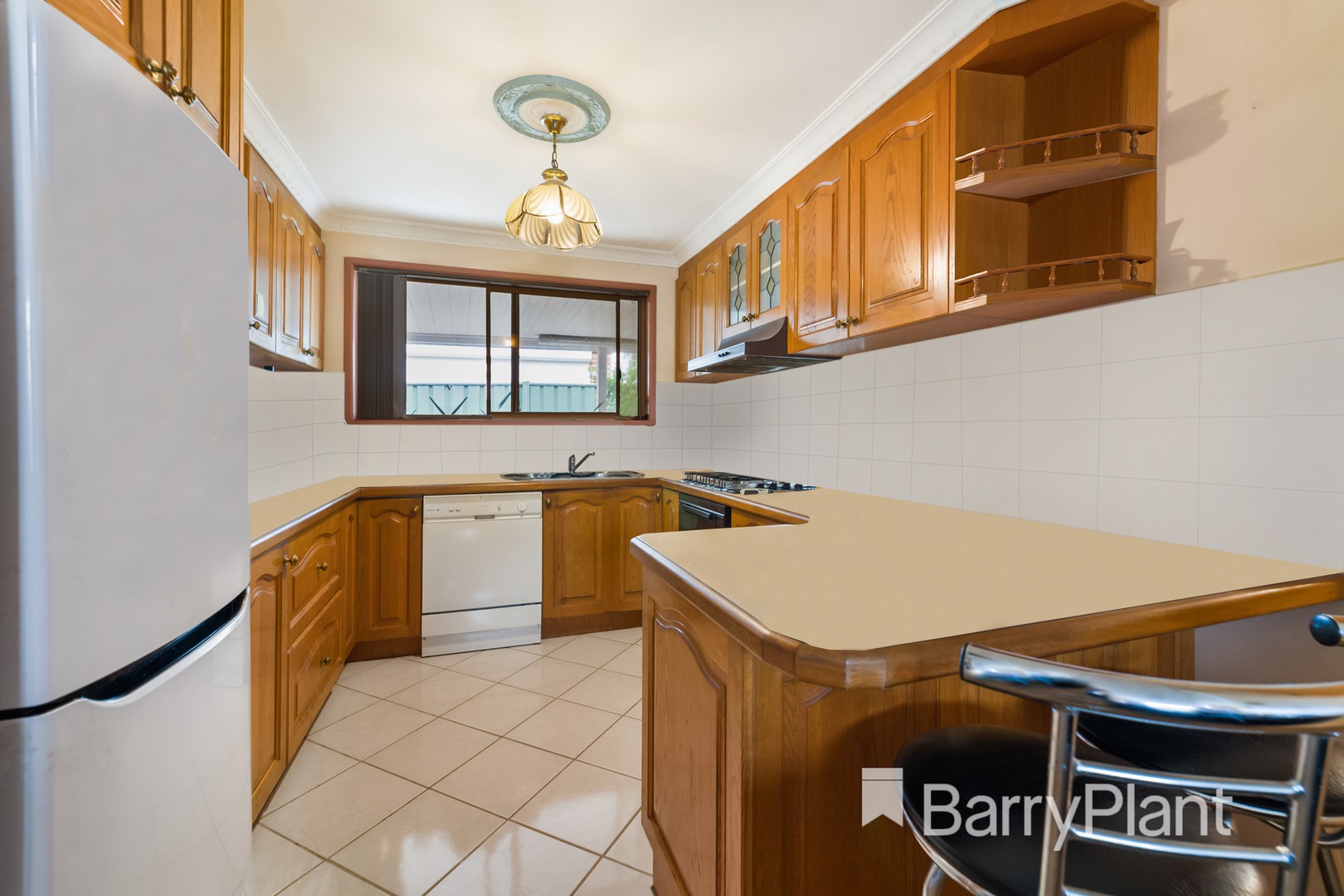 39A Oberon Avenue, St Albans, VIC 3021, St Albans - Thumbnail 3