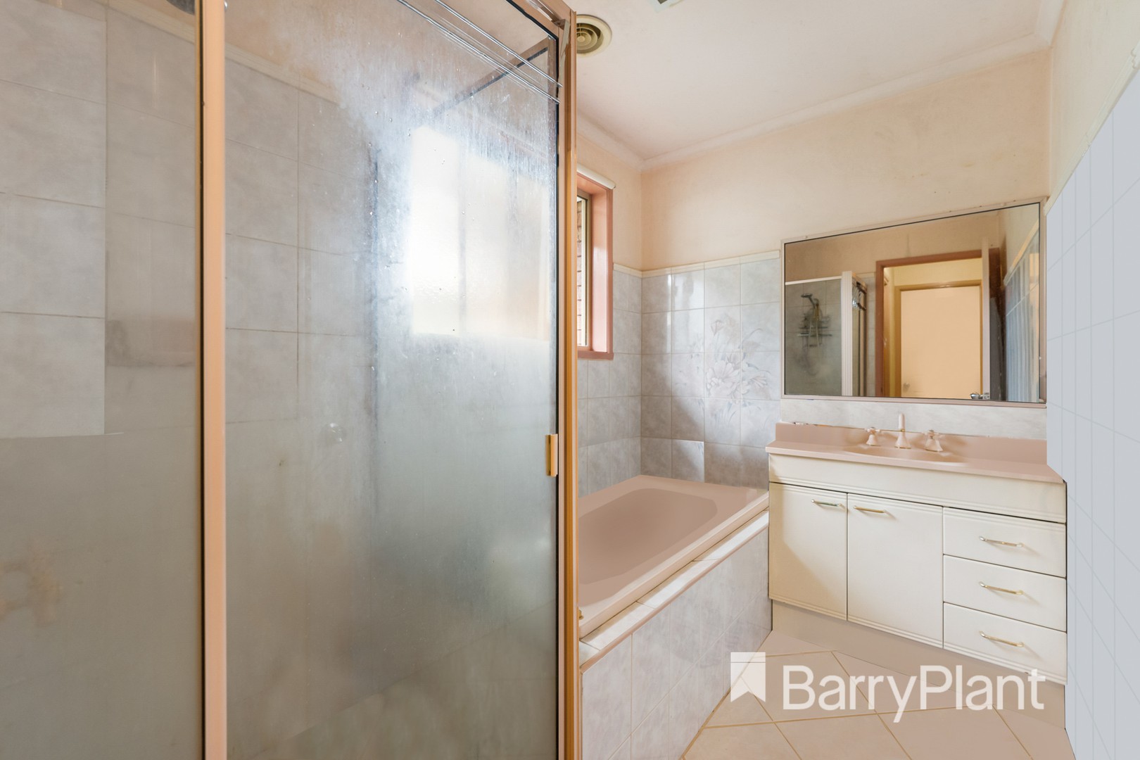 39A Oberon Avenue, St Albans, VIC 3021, St Albans - Thumbnail 5