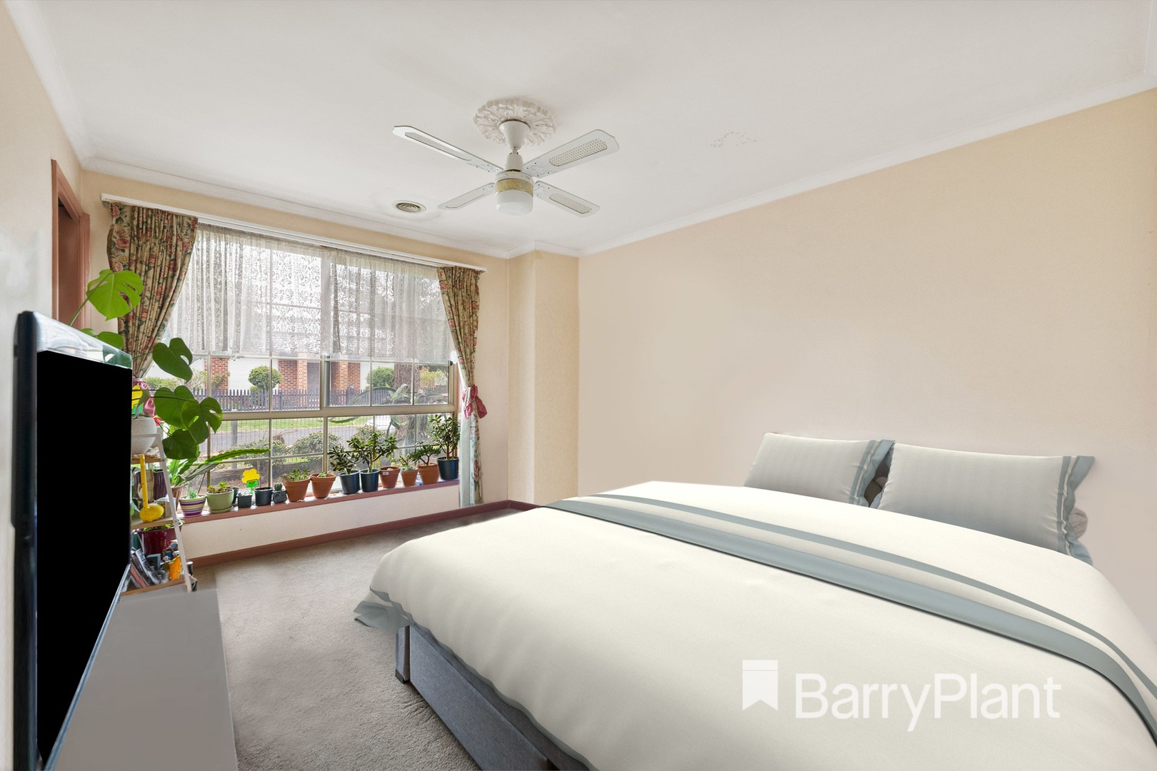 39A Oberon Avenue, St Albans, VIC 3021, St Albans - Thumbnail 6