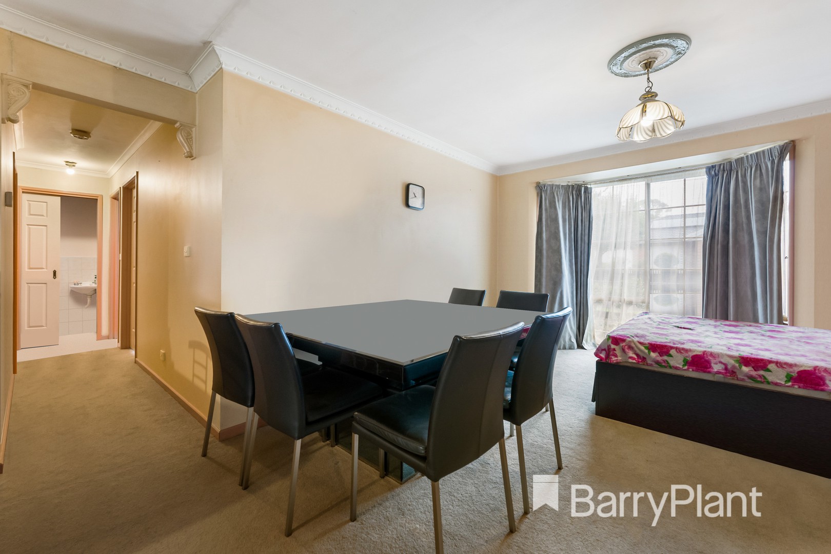 39A Oberon Avenue, St Albans, VIC 3021, St Albans - Thumbnail 6