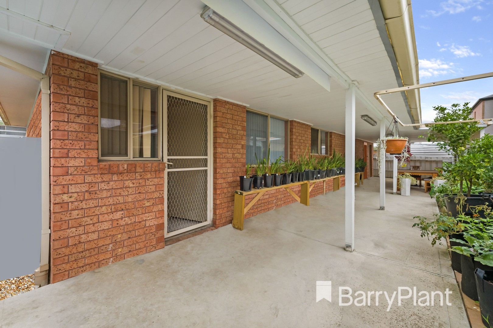 39A Oberon Avenue, St Albans, VIC 3021, St Albans - Thumbnail 7